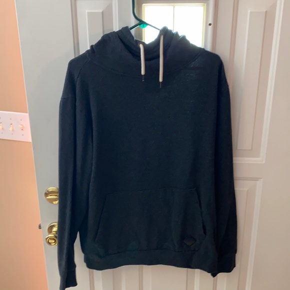 XL cowl neck sweater - Picture 1 of 1